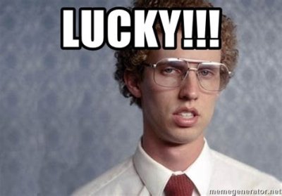 Lucky.jpg