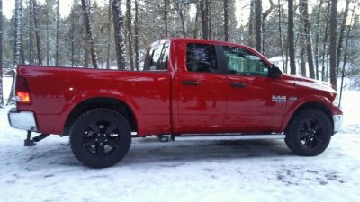 20190206_165651[267].jpg