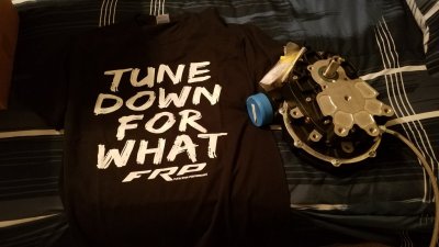 20171104_180458.jpg