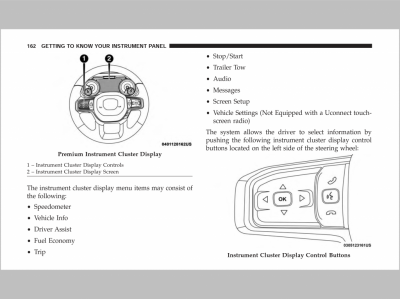 0FBA0253-F389-4415-8F98-C7BEE0AE9E1A.png