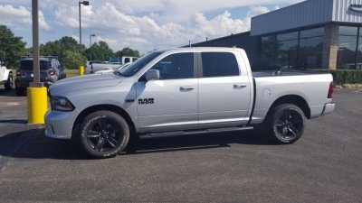 ram.jpg ram.jpg