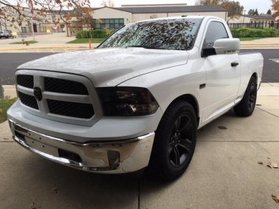 RAM120418.JPG