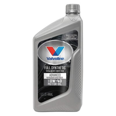 Valvoline 0w40.jpg