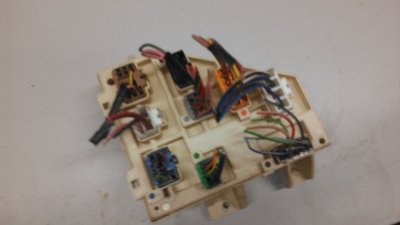 s-l1600.jpg s-l1600.jpg