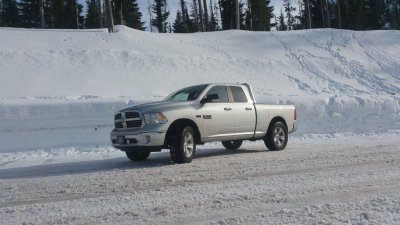 20170129_144749.jpg