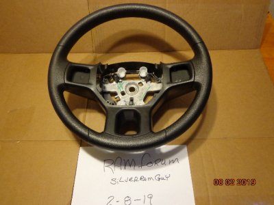 Ram stock wheel.JPG