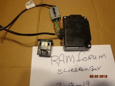 Ram inverter & dash plug.JPG
