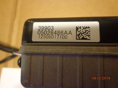 Ram inverter 1.JPG