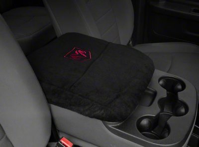 console cover 2.JPG