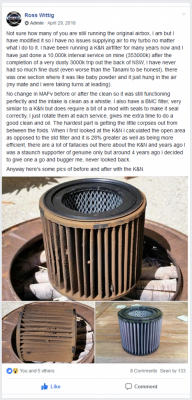 6649_knfilter.png 6649_knfilter.png