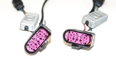 13.Adapt-3.jpg 13.Adapt-3.jpg