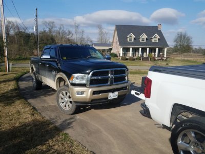 20190210_154951.jpg