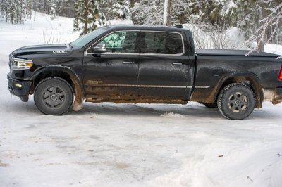 snow covered truck.jpg