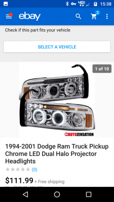 Screenshot_20190214-153831.png Screenshot_20190214-153831.png