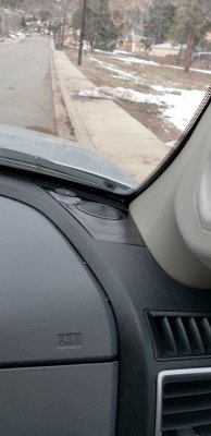 20190210_135820.jpg