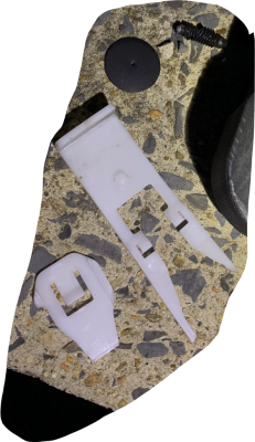 IMG_4629.png IMG_4629.png