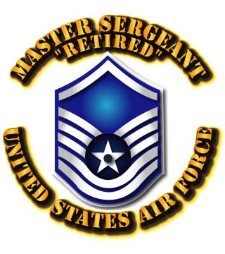 USAF-Master-Sergeant-E7-Retired.jpg