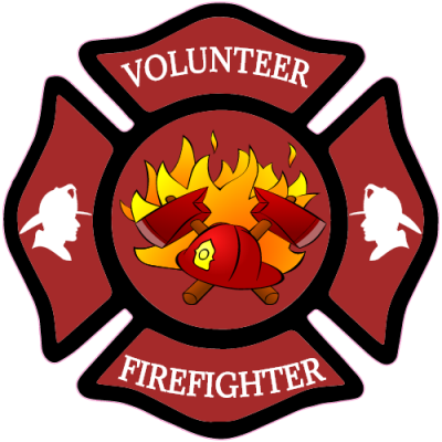 Volunteer-Firefighter-Badge-Sticker.png