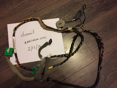 2017_wiring harness_driverside_add_overhead.jpg