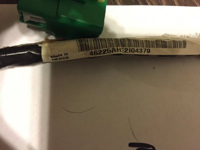 2017_wiring harness_driverside_add_overhead_label.jpg