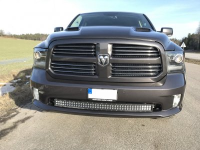 RAM front.jpg