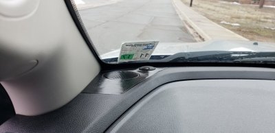 20190216_113311.jpg