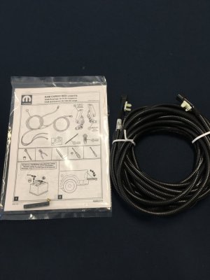 DC89240D-D40A-446F-8AE7-5C1E11A630C5.jpeg DC89240D-D40A-446F-8AE7-5C1E11A630C5.jpeg