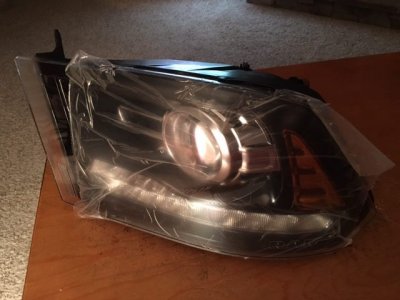light1.jpg