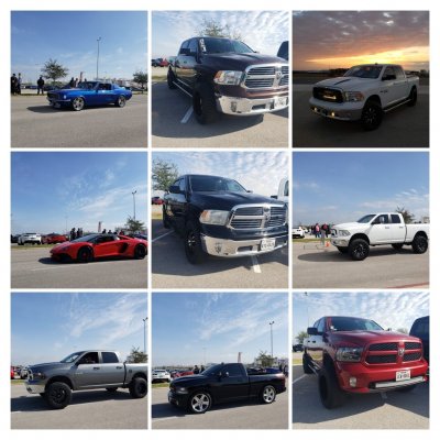20190217_070959-COLLAGE.jpg 20190217_070959-COLLAGE.jpg