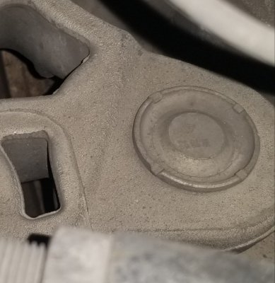 20190219_191147.jpg 20190219_191147.jpg