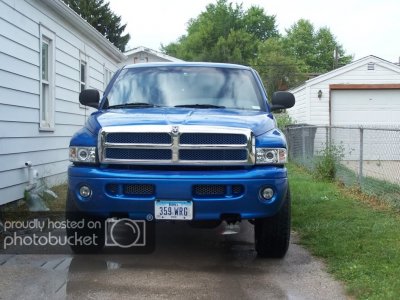 Dodge chrome grille.jpg