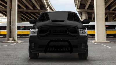 2018 ram front clips.jpg