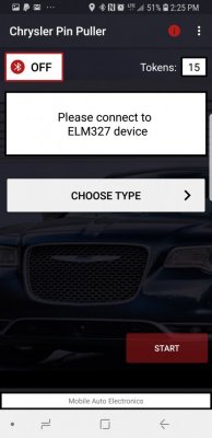 Screenshot_20190221-142551.jpg Screenshot_20190221-142551.jpg