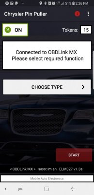 Screenshot_20190221-142604.jpg Screenshot_20190221-142604.jpg