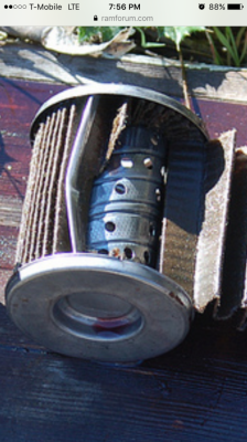 IMG_0202.PNG IMG_0202.PNG