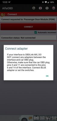 screener_alfaodb_blue_adapter.jpg screener_alfaodb_blue_adapter.jpg