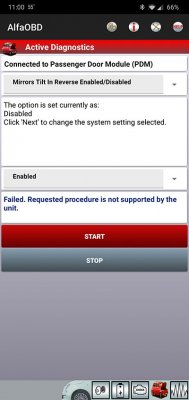 screener_alfaodb_fail_02.jpg screener_alfaodb_fail_02.jpg
