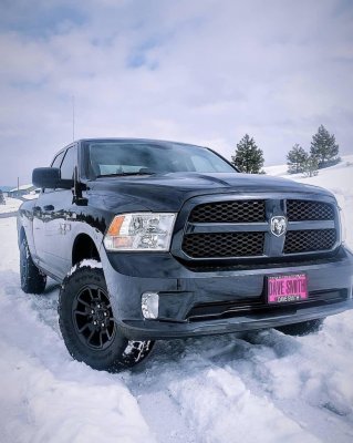 IMG_20180317_022946_486.jpg