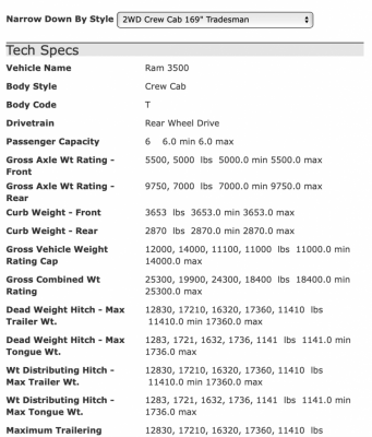 Screen Shot 2019-02-24 at 12.19.01 PM.png