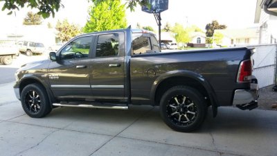 Ram New Wheels.jpg Ram New Wheels.jpg