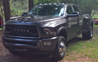 2018 Ram 3500 Mega cab.jpg