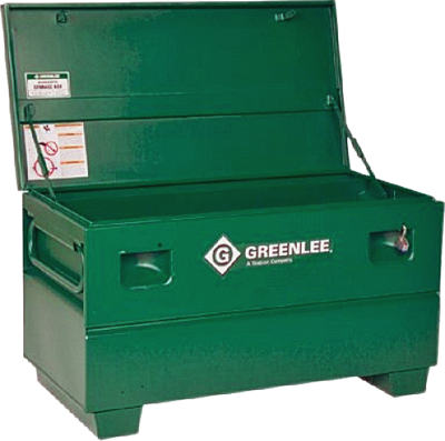 Job-box-psd65234.png Job-box-psd65234.png