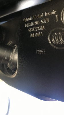 2B8BF0E9-0F5E-4FAF-93BA-808920C4131B.png