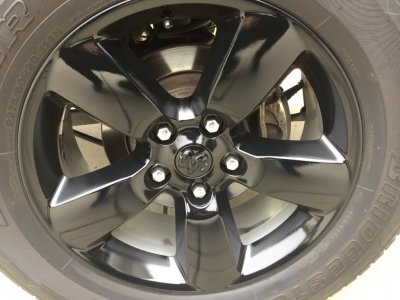 AE84282D-2FEF-4CC5-A2EC-29992FF6A7B0.jpeg