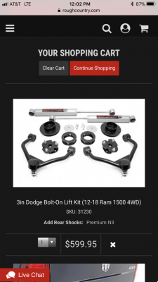 DAADB915-AF64-4C59-BA7F-70891F5182B3.png DAADB915-AF64-4C59-BA7F-70891F5182B3.png