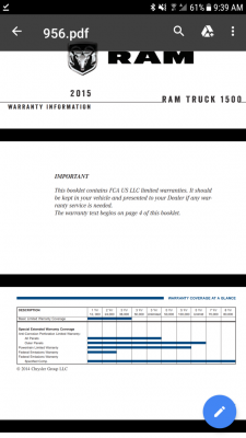 Screenshot_20190304-093938.png Screenshot_20190304-093938.png