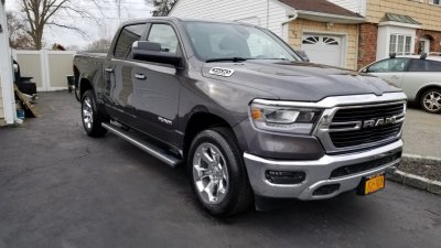 19Dodge.jpg 19Dodge.jpg