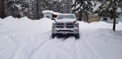 20190226_143526.jpg 20190226_143526.jpg