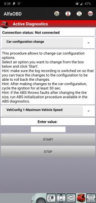 Screenshot_20190304-203846.jpg