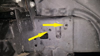 missing-bolts.jpg